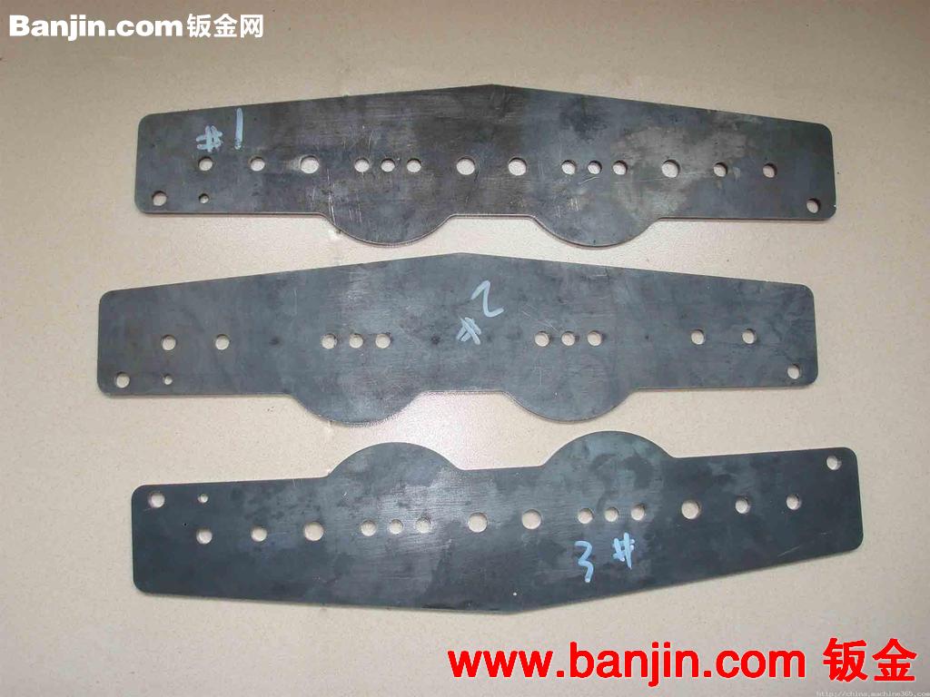 激光切割 机械加工 钣金加工