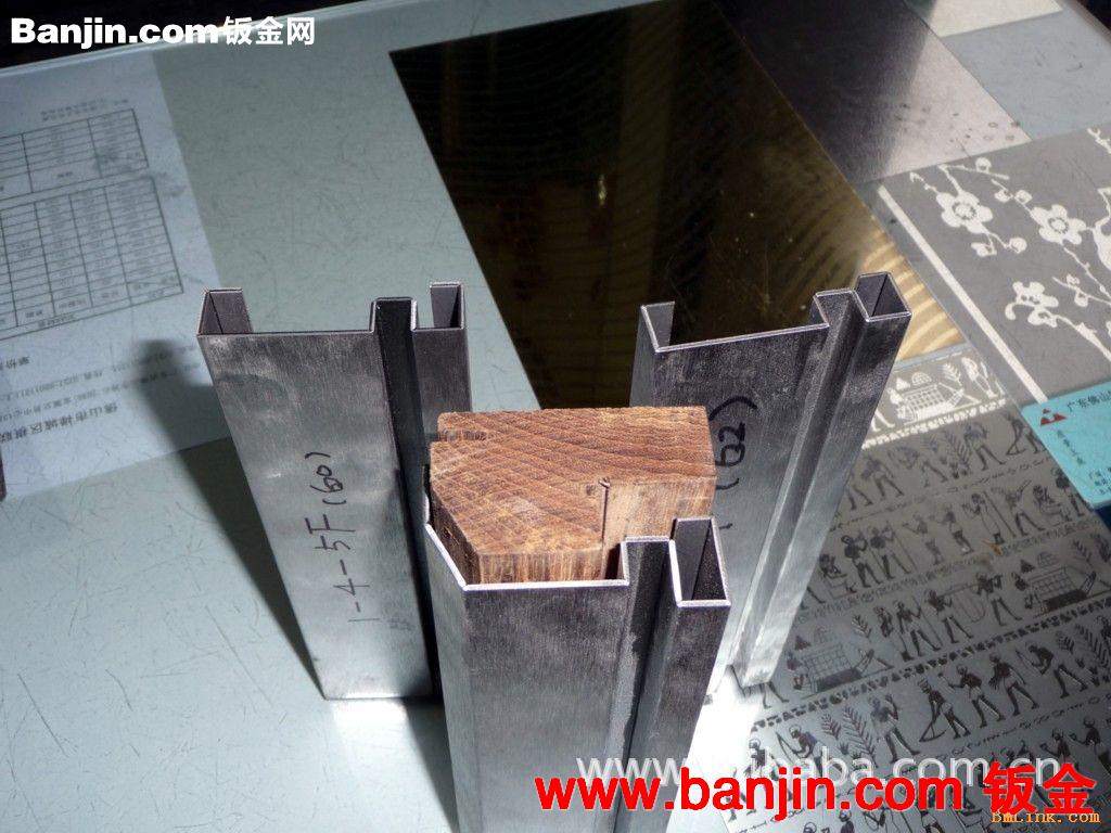 激光切割 机械加工 钣金加工