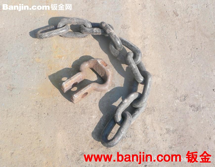 【双驰机械】 最新产品 板式 给料机 输送机 刮板机的换代产品