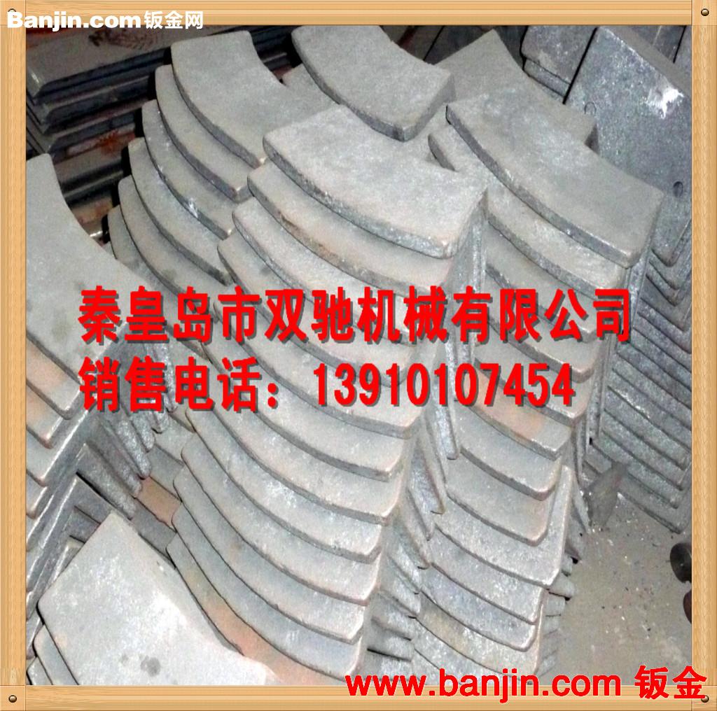 【双驰机械】供应刮板机配件——液压闸门（厂家直供）！！！