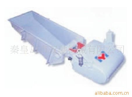 【双驰机械】给料机 振动给料机 电磁振动给料机 DZ、GZ给料机