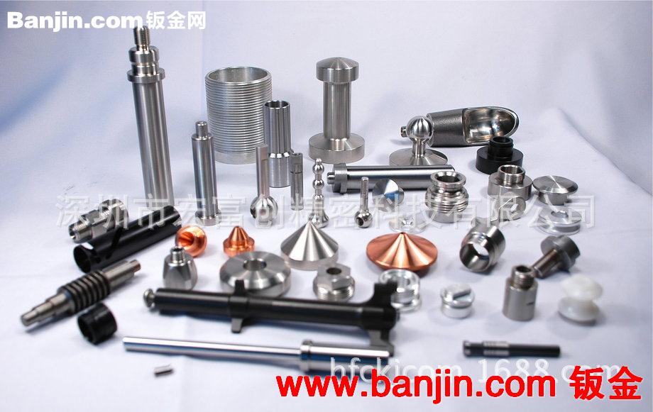 深圳滚筒滚轴精密加工 大型车床加工 数控模具加工五金件加工