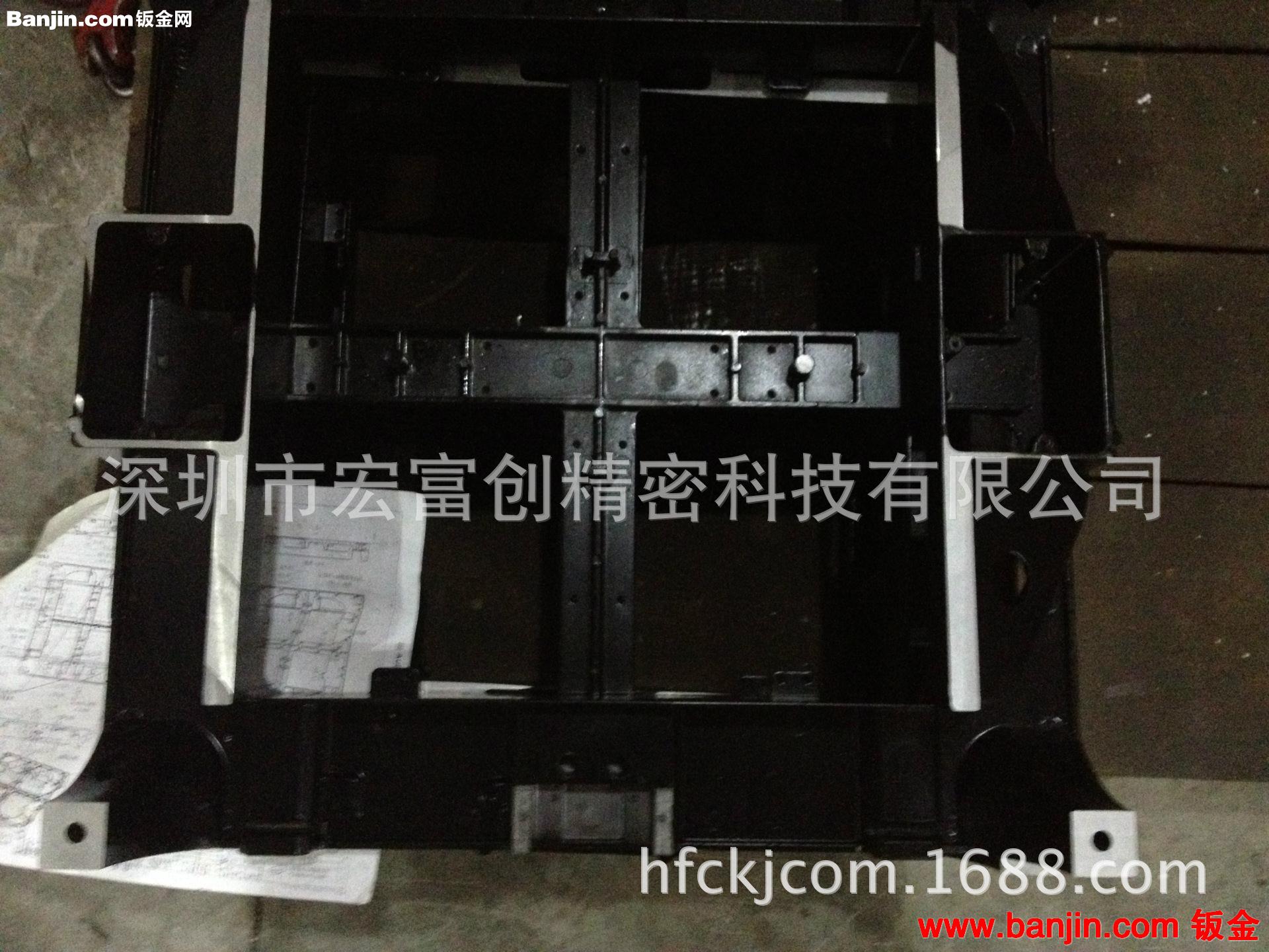 深圳滚筒滚轴精密加工 大型车床加工 数控模具加工五金件加工
