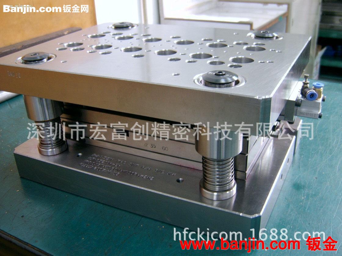 深圳非标件精密机械加工 滚筒轴承加工 热处理五金机加工