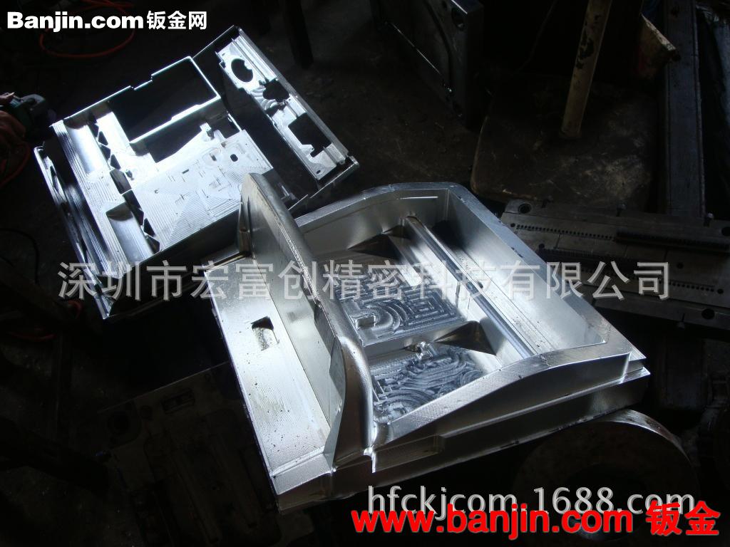 供应滚筒滚轴，钣金车件加工，五金机械加工厂，滚筒辊加工