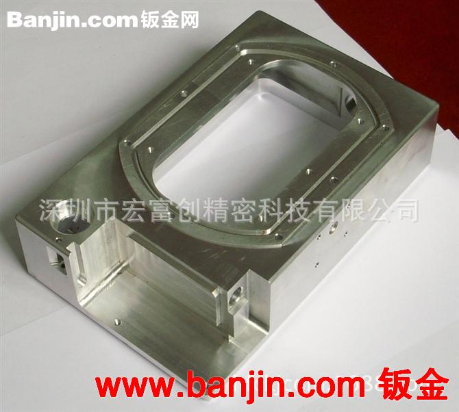 供应滚筒滚轴，钣金车件加工，五金机械加工厂，滚筒辊加工