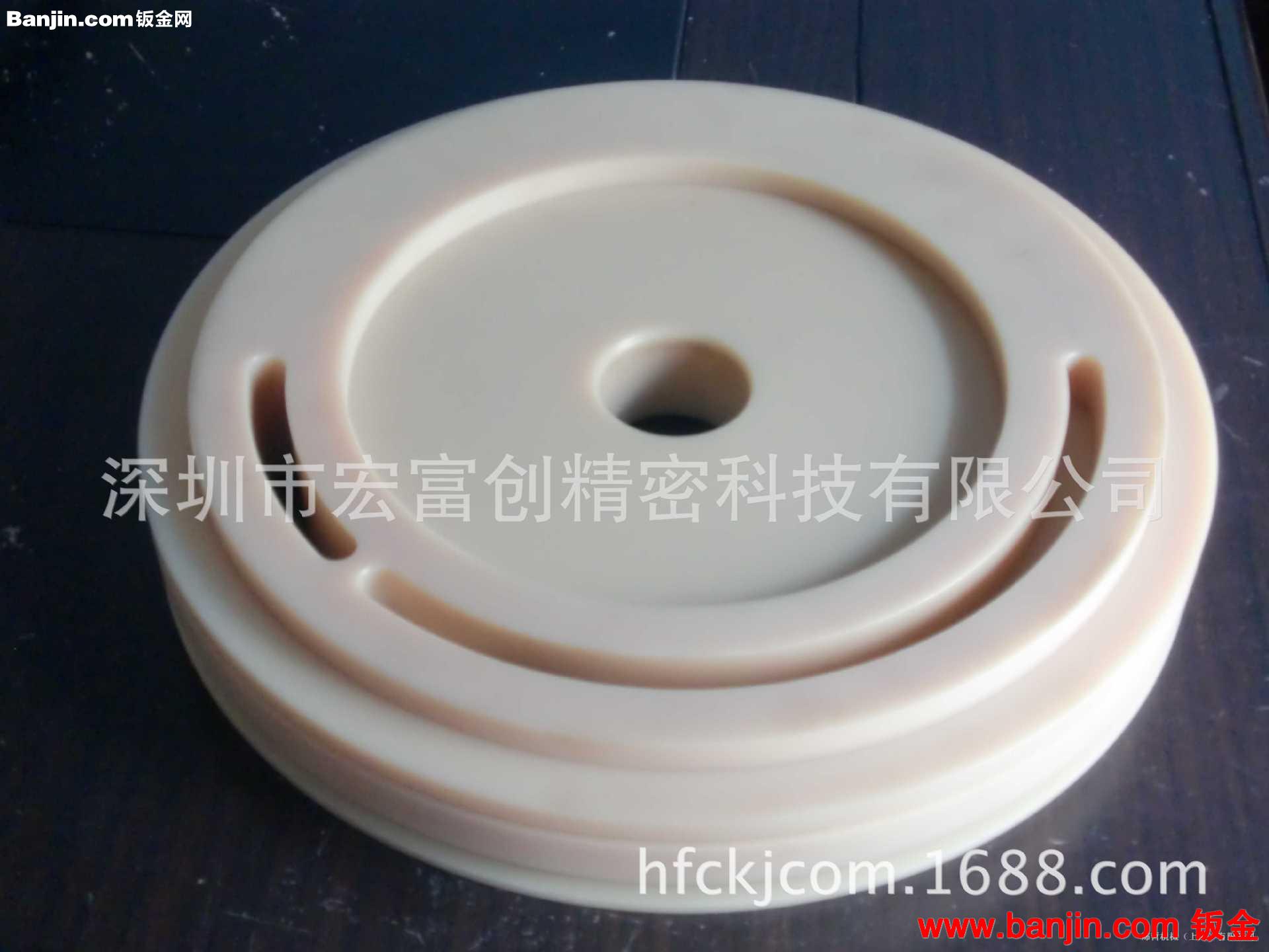 深圳加工定做压纹辊、压花辊、镜面辊、滚筒加工 (图案定做）