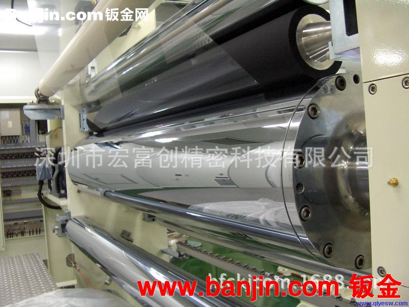 大型CNC加工 深圳机械加工厂专业CNC精密加工各类夹具冶具