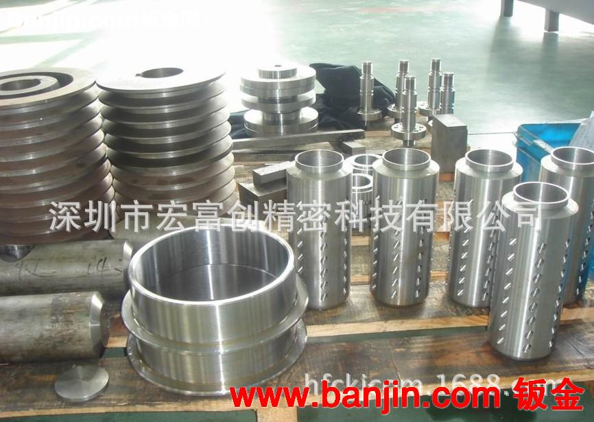 夹具治具加工 定做定制车床加工 铣床大水磨加工