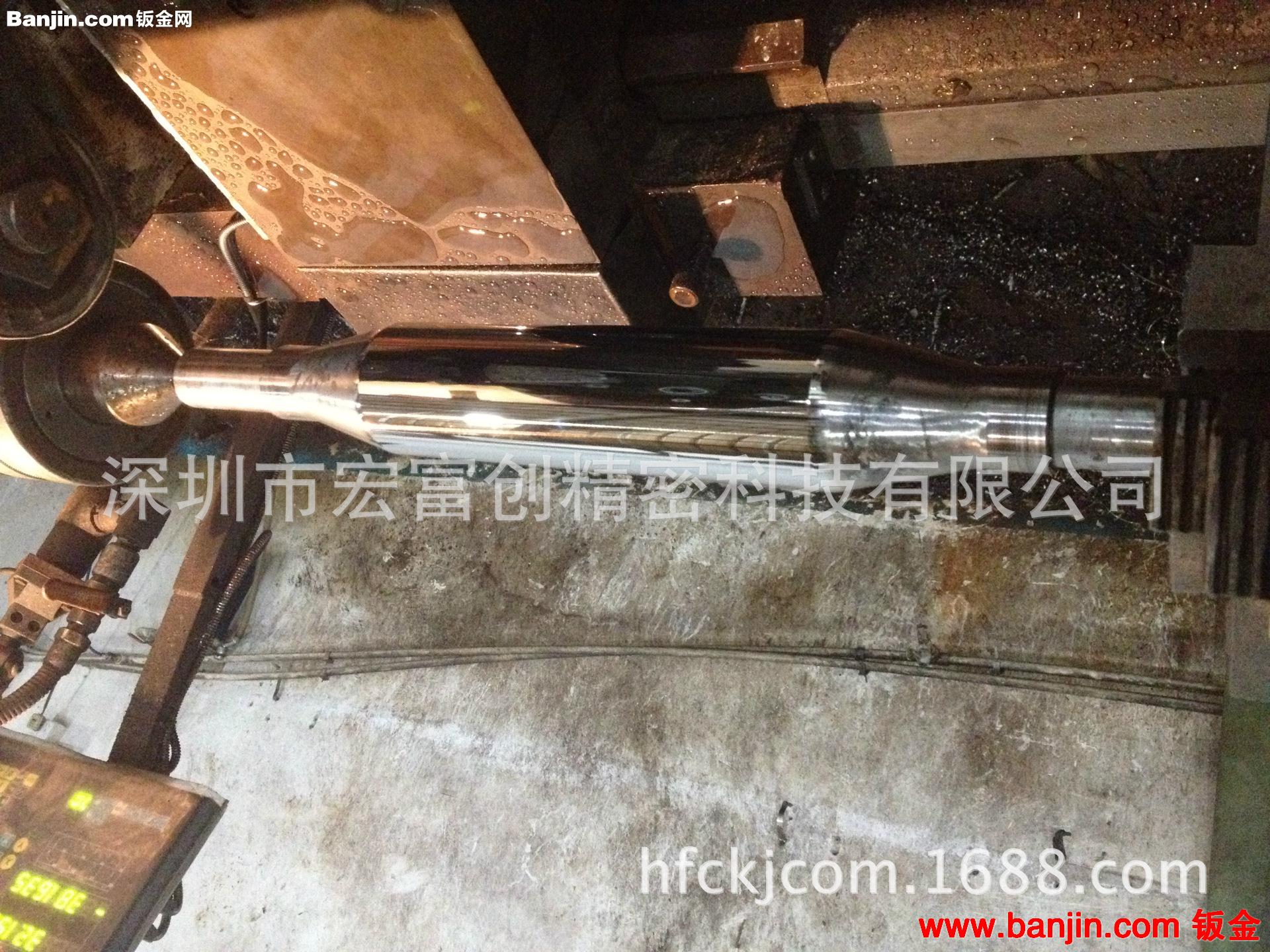 夹具治具加工 定做定制车床加工 铣床大水磨加工