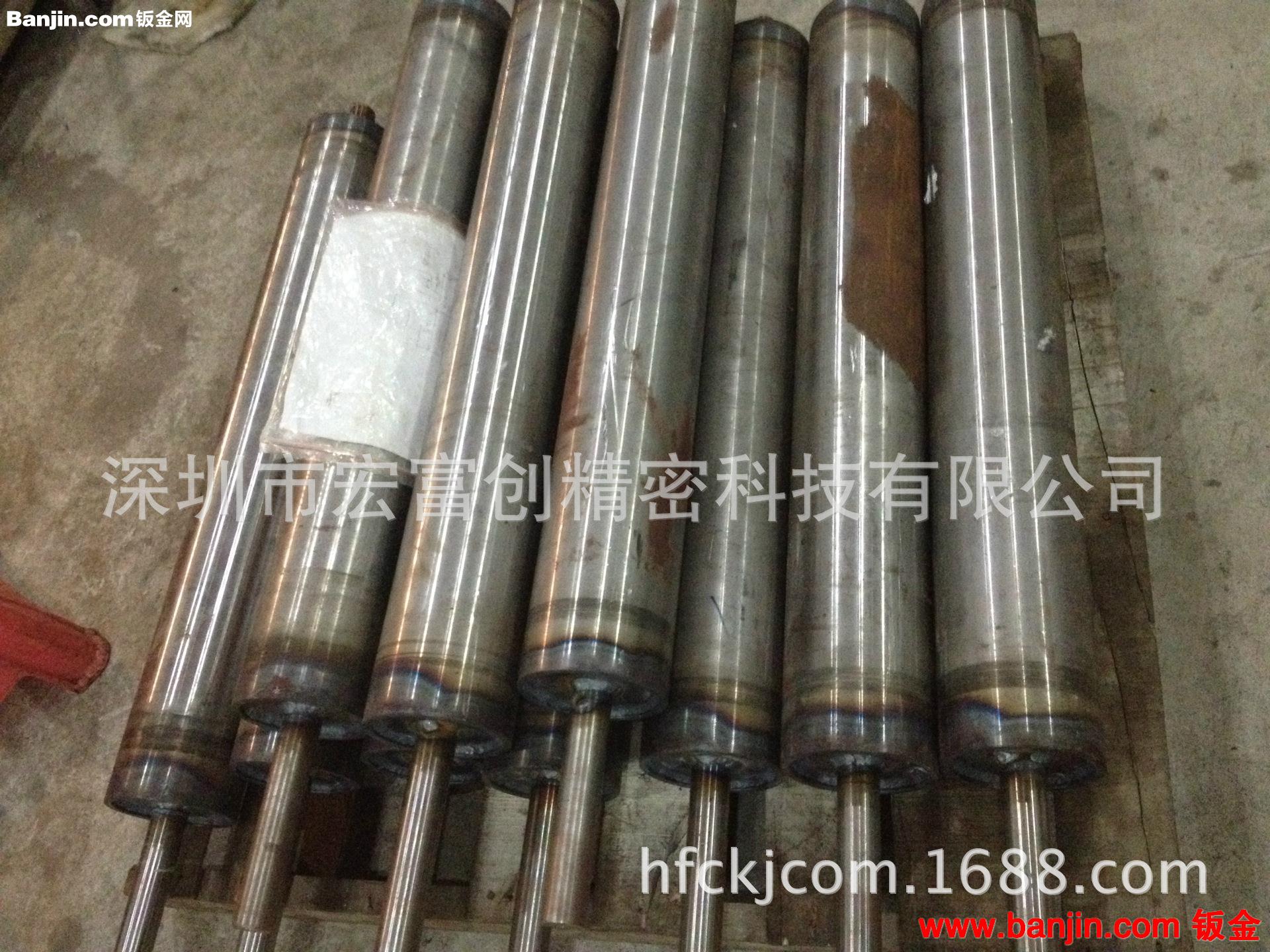 夹具治具加工 定做定制车床加工 铣床大水磨加工