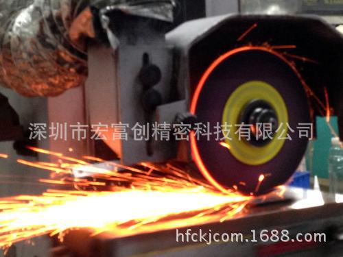 夹具治具加工 定做定制车床加工 铣床大水磨加工