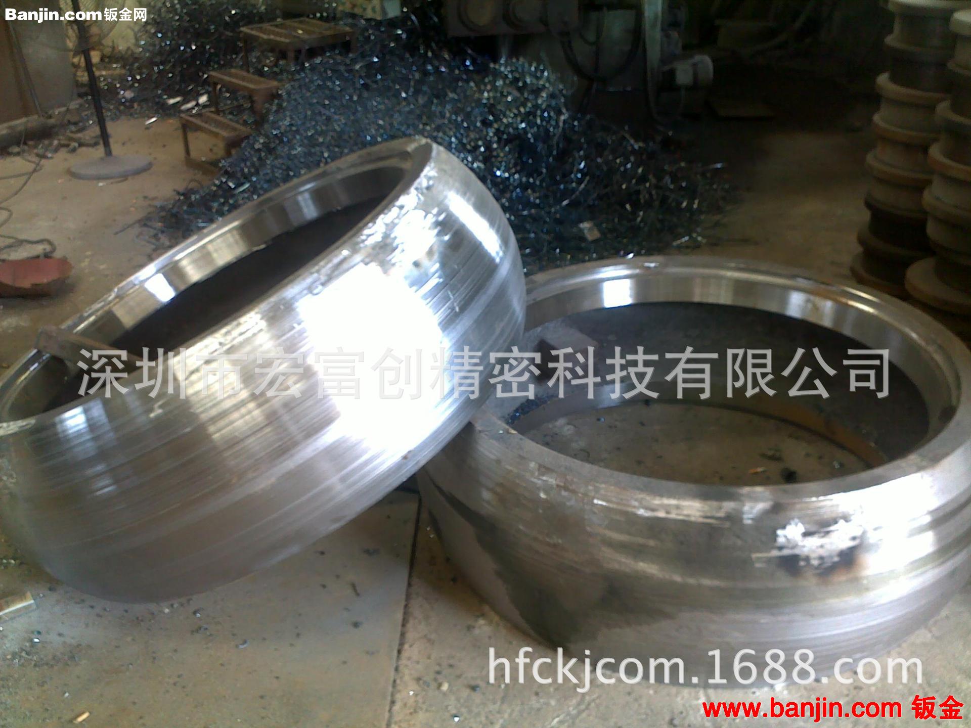 大型齿轮加工厂 深圳齿轮加工厂家 高精度齿轮加工 齿轮批发