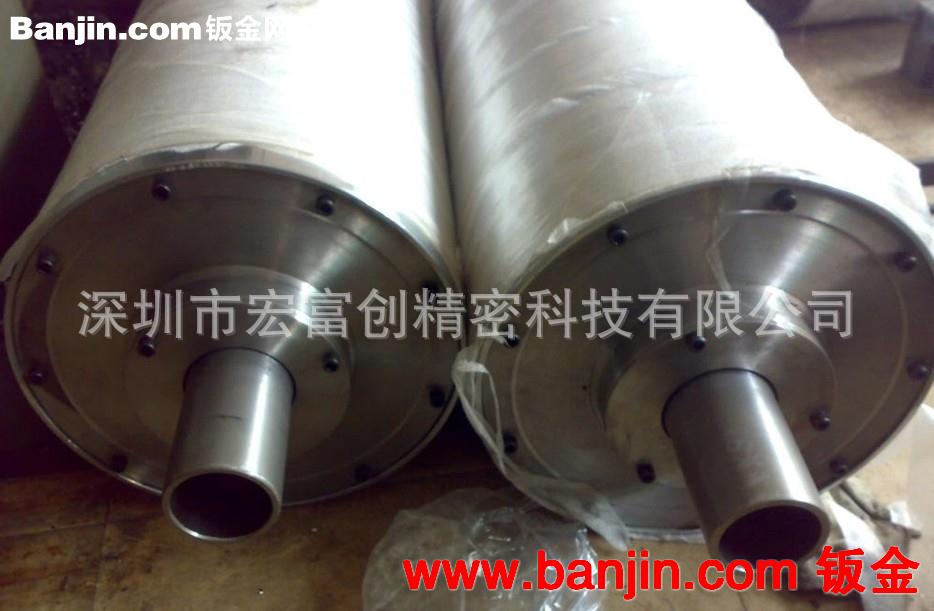 长轴加工 车床加工 铝型材加工 钣金加工 深圳机加工