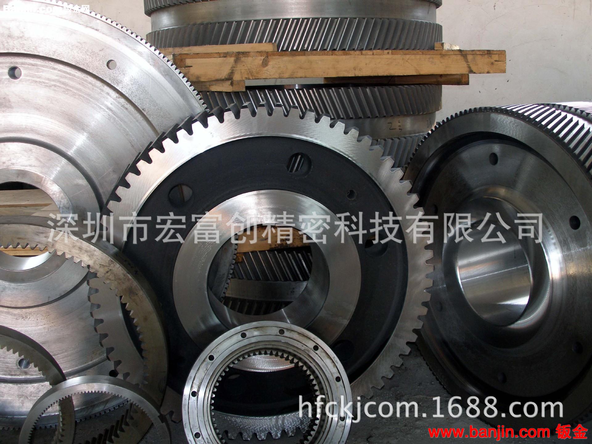 镜面辊加工 定制五金件机械加工 滚筒滚花加工 滚轴加工