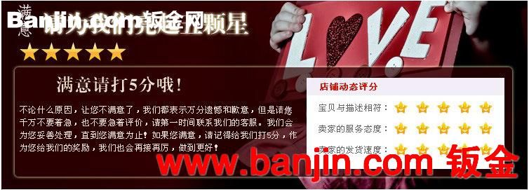 厂家现货供应M2到M10标准六角螺母现货六角螺帽量大从优欢迎批发