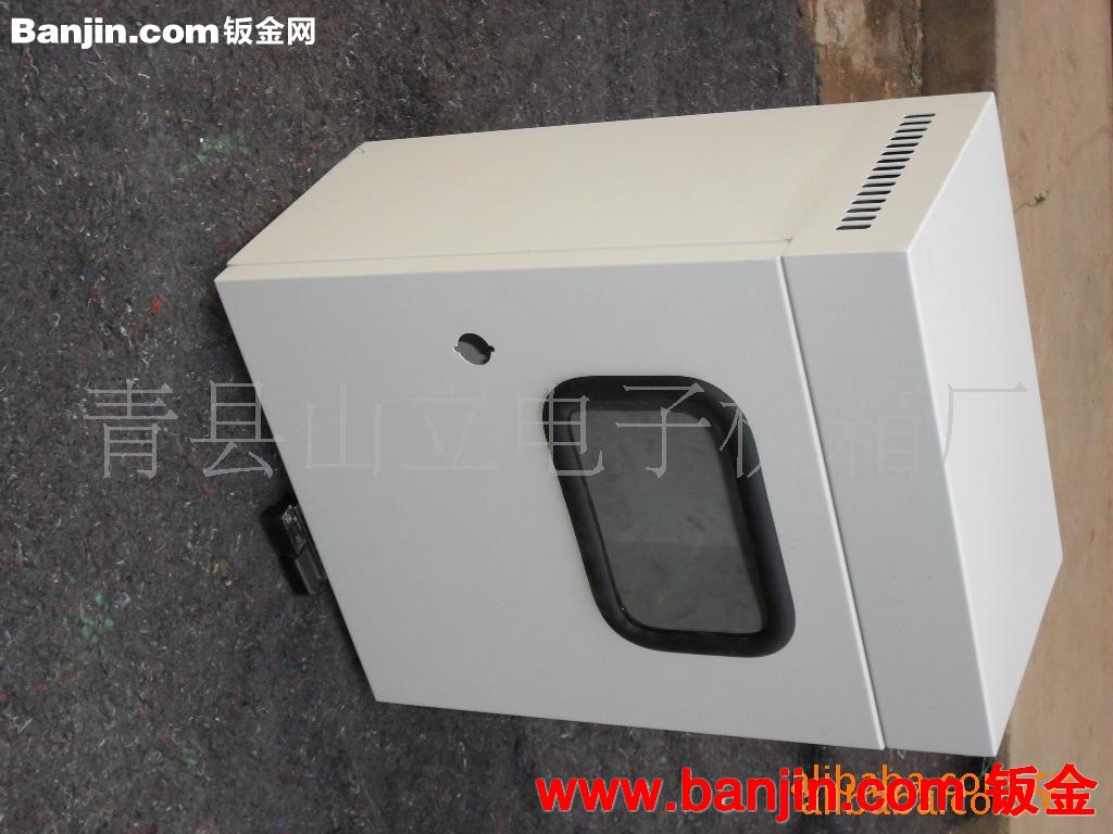 供应耐高温锌铬铝内芯油烟净化器