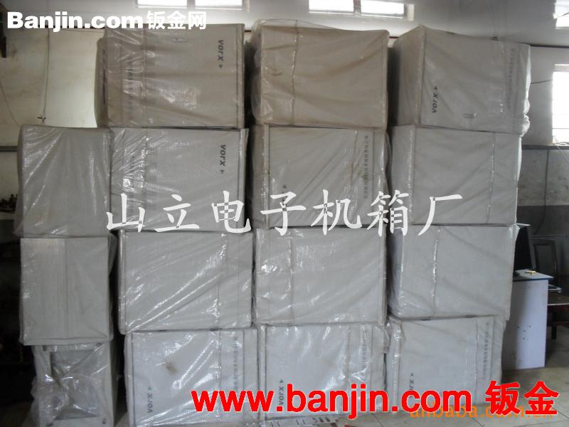 青县生产厂家加工网络机柜 1u网络机柜 网络小机柜异形定制