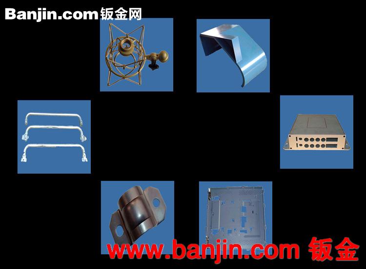 厂家优质供应北京 天津 河北 仪器设备 各种机箱 机柜加工