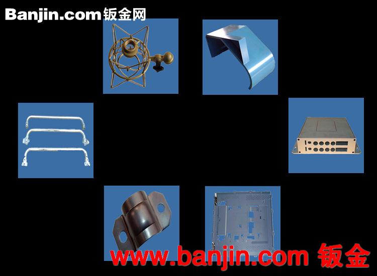 供应优质机械零件加工 仪表零件加工 飞机零件加工