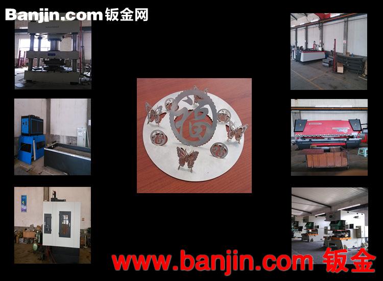 厂家供应精密配件加工  耳机配件 缝纫机金属配件加工