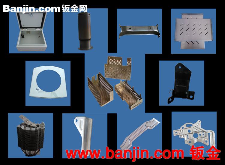 我公司是专业制造加工各种机械零配件五金配件厂家