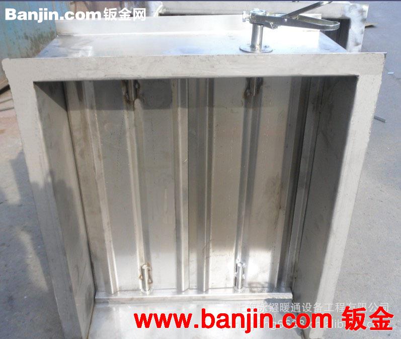 防烟防火阀 防火阀价格 排烟防火阀 风管防火阀 电动防火阀