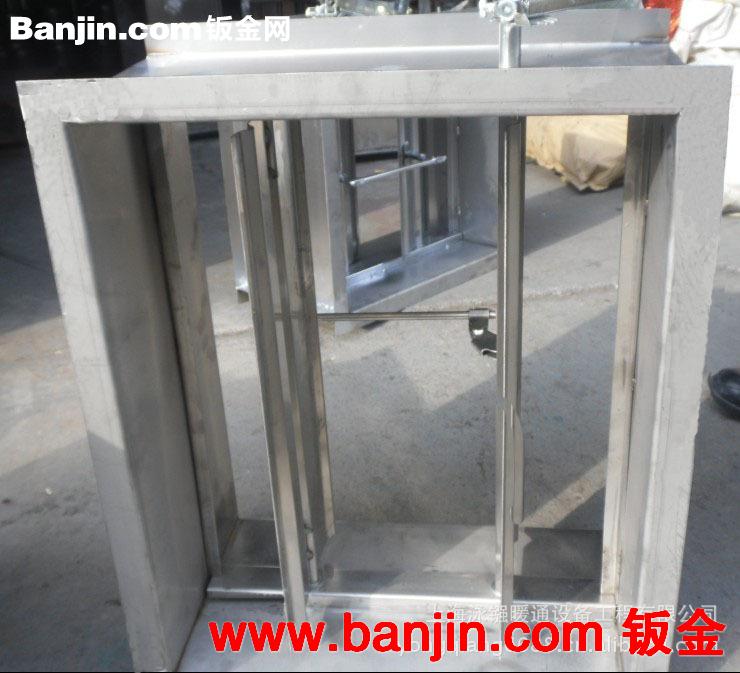 防烟防火阀 防火阀价格 排烟防火阀 风管防火阀 电动防火阀