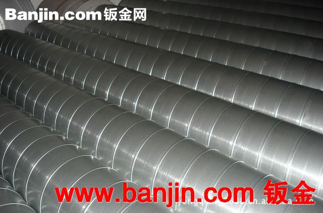 通风公司-上海通风公司-管道安装 管道工程 管道安装工程