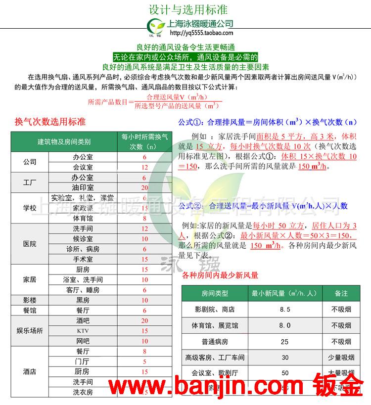 油烟罩|白铁油烟罩安装|厨房排烟罩加工