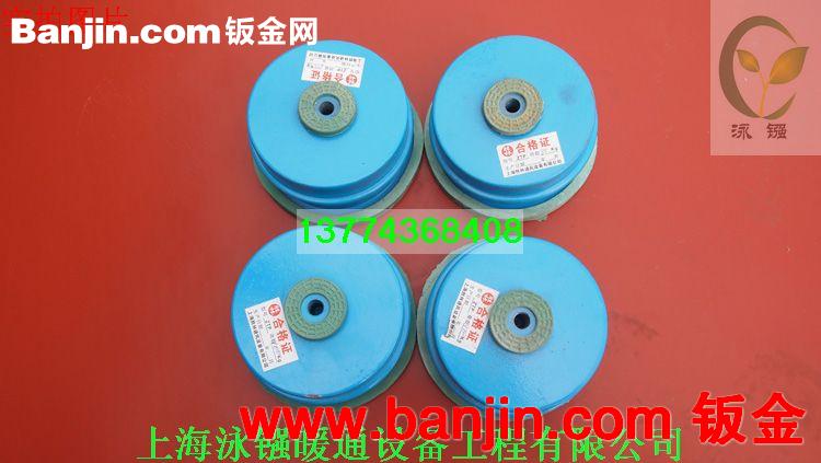 风机减震垫防震垫防滑垫减震垫减振器机器减震垫设备防震120kg