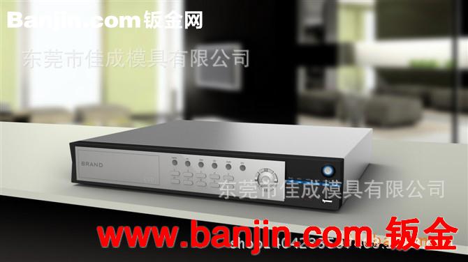 东莞塘厦提供德国通快数控机加工、钣金件、机箱外壳、控制台加工