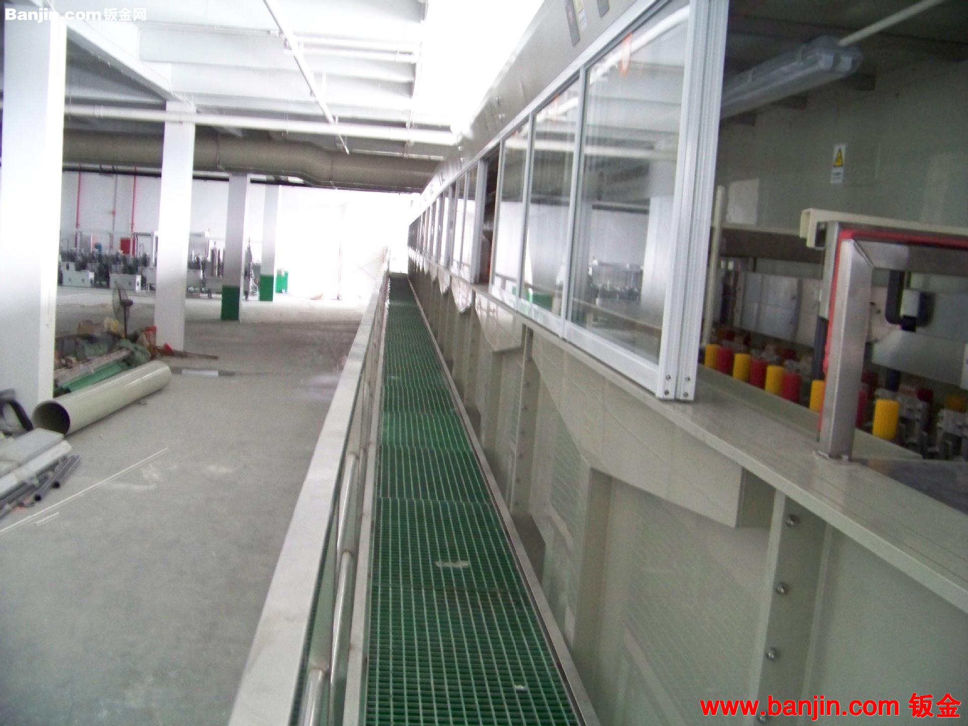 塑钢门窗 深圳加工定做 厂家直销