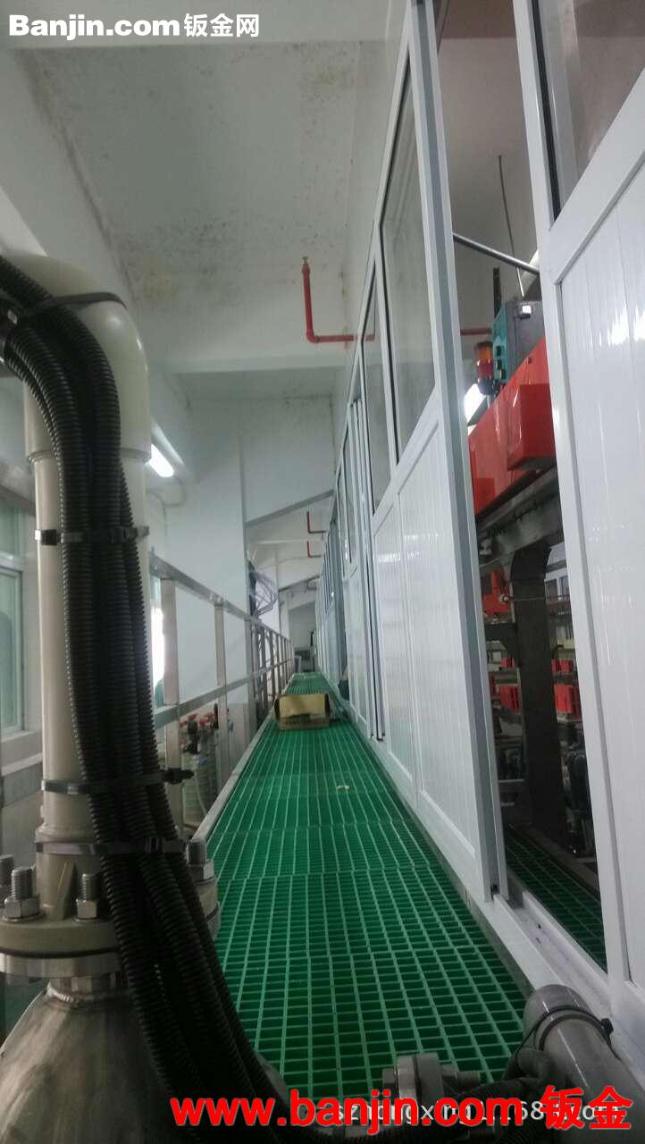 海螺塑钢门窗 专业加工生产产家 深圳福财旺门窗行