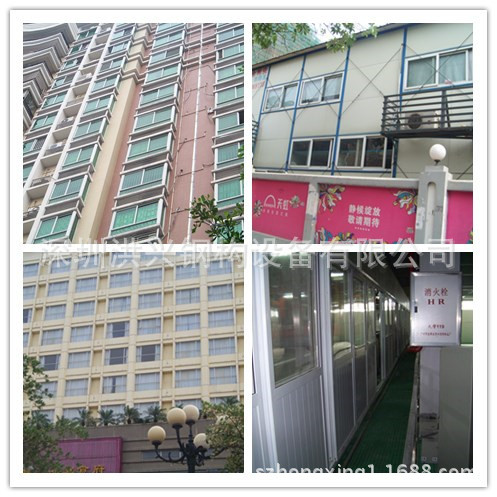 深圳pvc塑钢窗  厂家批发生产 承接工程 外贸出口 深圳宝安去沙井