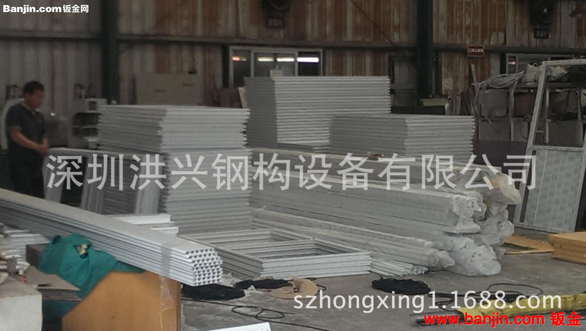 塑钢平开门 专业承接平开门工程 厂家生产直销 深圳福财旺门窗