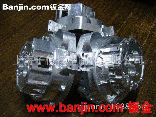 上海模型产品生产加工，模型制作，模型设计，模型手板