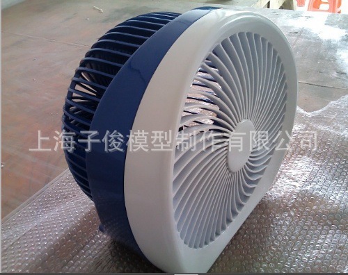 小音响模型加工，快速成型加工，电熨斗设计画图模型加工