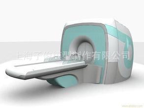 医疗器械模型制作加工，上海模型