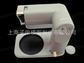 医疗器械模型制作加工，上海模型