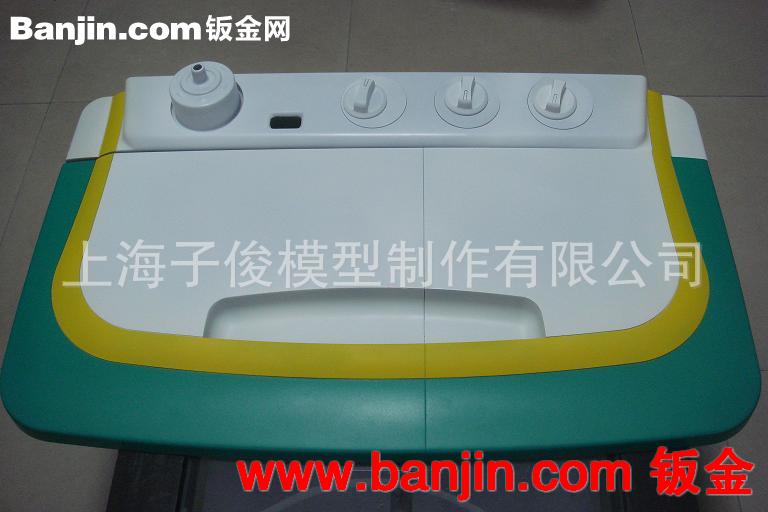 家用电器模型制作，笔记本模型加工，喷漆，电镀加工