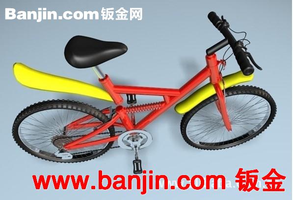 Mockup样品，Prototype样品，ABS模型