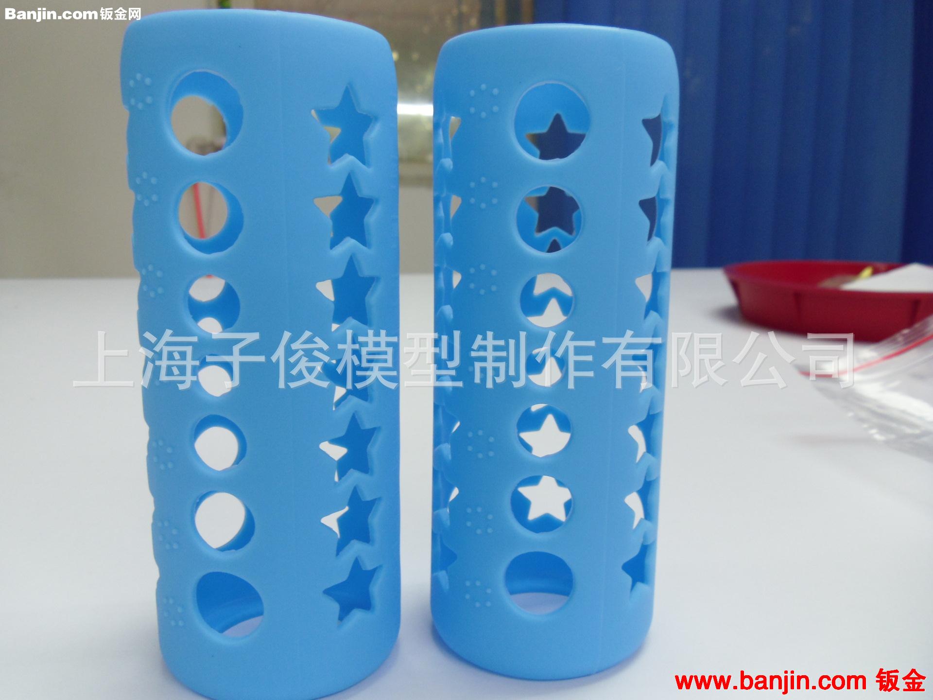 真空注形，硅胶复模，真空注形等注塑加工