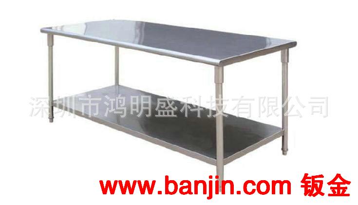 大量供应医疗器械外观设计 医疗器械结构设计 品种多样