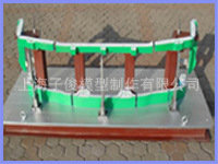 工装治具检具加工，工装设计加工