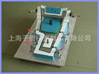 工装治具检具加工，工装设计加工