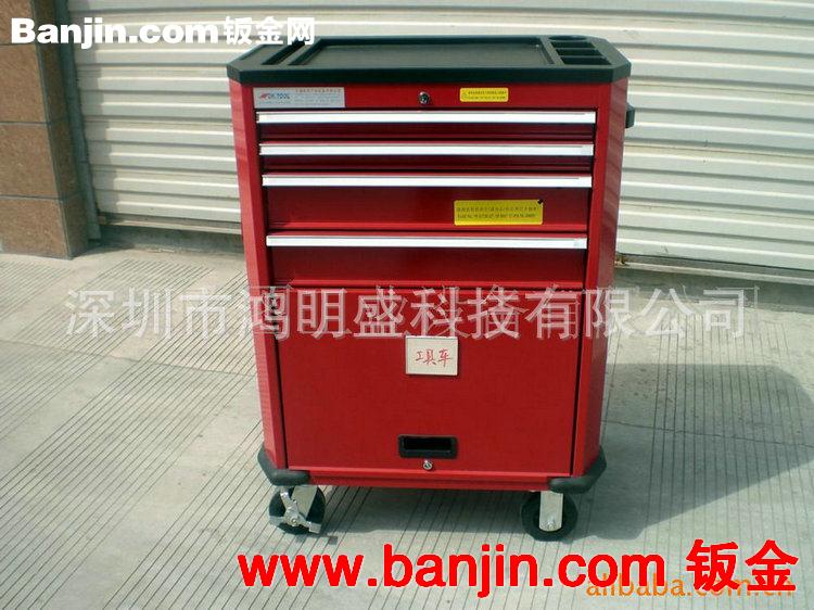 长期供应医疗药品柜设计 医疗器械柜设计 质量保证