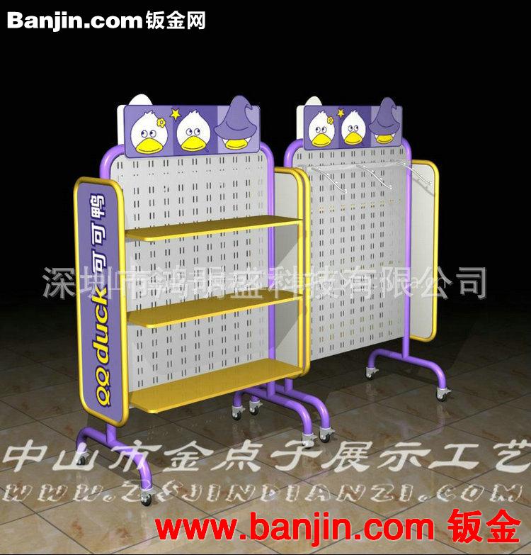 长期供应医疗药品柜设计 医疗器械柜设计 质量保证