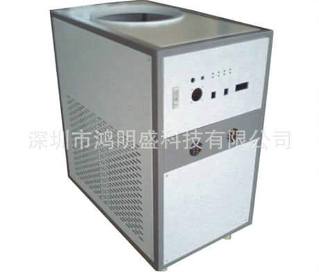 特价供应电气机箱 预警发布控制机箱 电力设备机箱 电源电箱