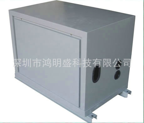 特价供应电气机箱 预警发布控制机箱 电力设备机箱 电源电箱
